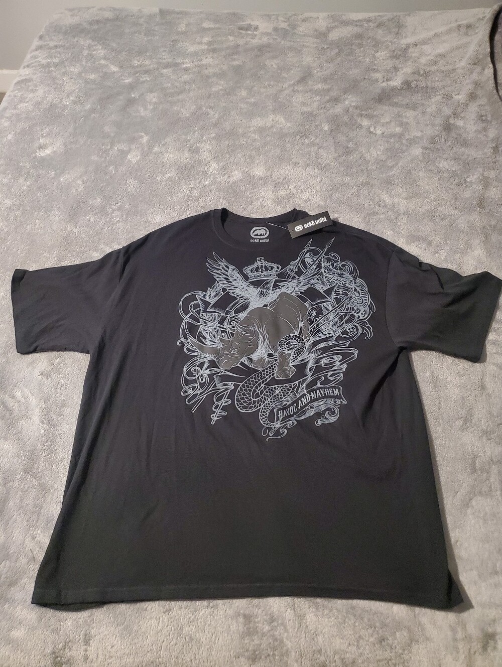 Ecko Tshirt